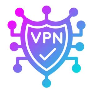 VPN